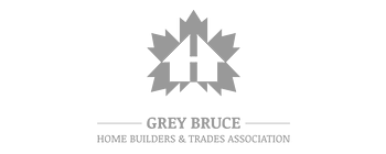 Grey Bruce Home Buildres & Trades Association